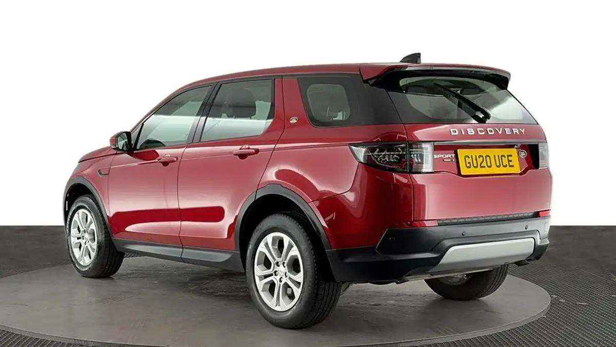2020-land-rover-discovery-sport-20-p200-s-big-5