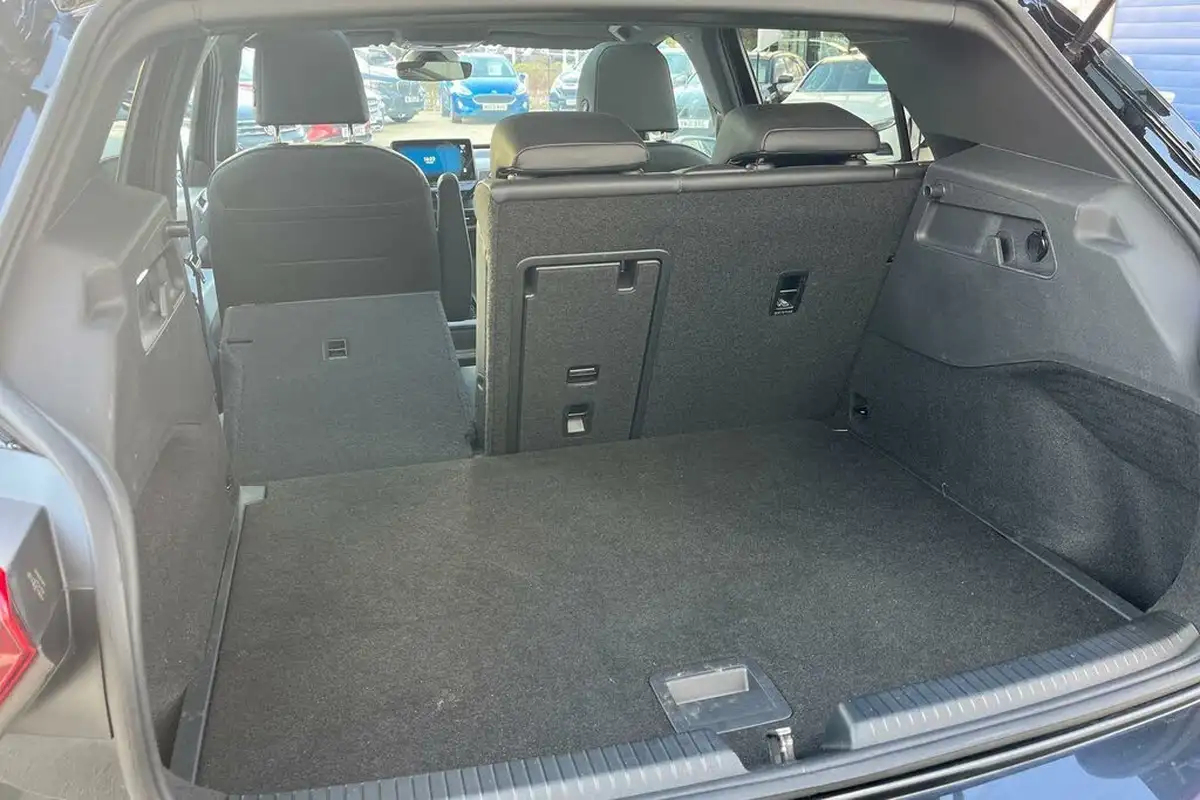 2022-volkswagen-id3-e-family-204ps-performance-big-20