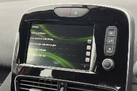 2018-renault-clio-09-tce-signature-nav-small-32