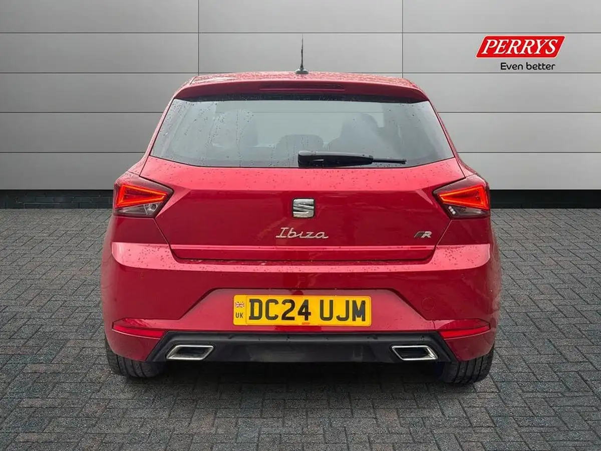 2024-seat-ibiza-10-tsi-fr-sport-115ps-big-4