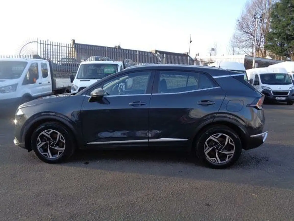 2023-kia-sportage-16-t-gdi-2-148bhp-big-5