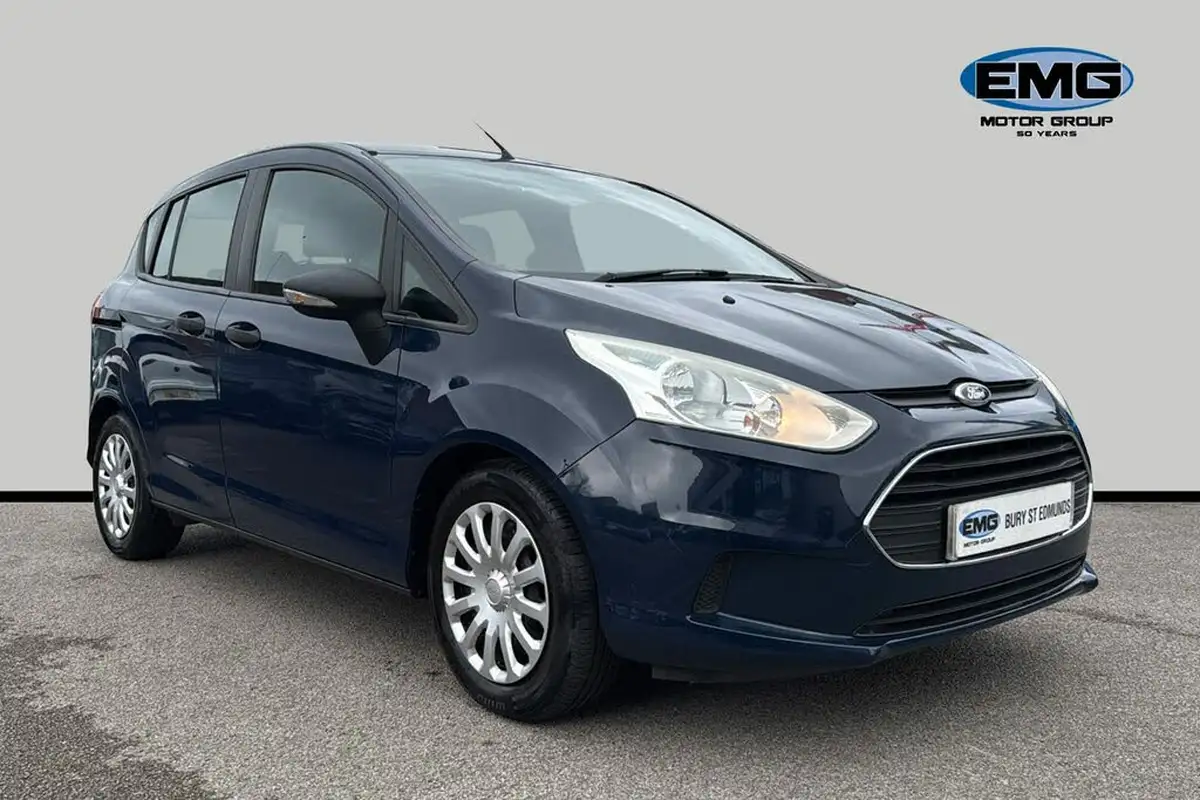 2014-ford-b-max-14-studio-big-0