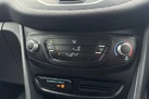 2014-ford-b-max-14-studio-small-14