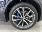 2018-bmw-x3-20td-xdrive20d-m-sport-small-27