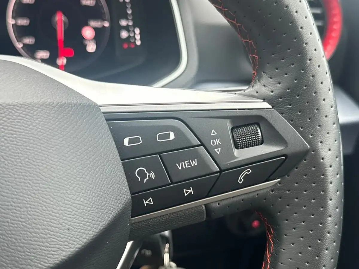 2024-seat-ibiza-10-tsi-fr-sport-115ps-big-24