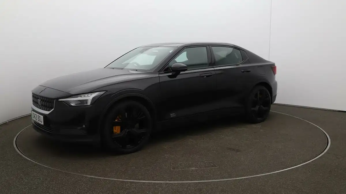 2021-polestar-polestar-2-e-ps2-300kw-longe-dual-plus-pilot-hatchback-big-60