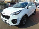 2017-kia-sportage-16-gdi-1-isg-small-5