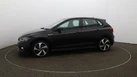 2021-volkswagen-polo-20-tsi-gti-small-59