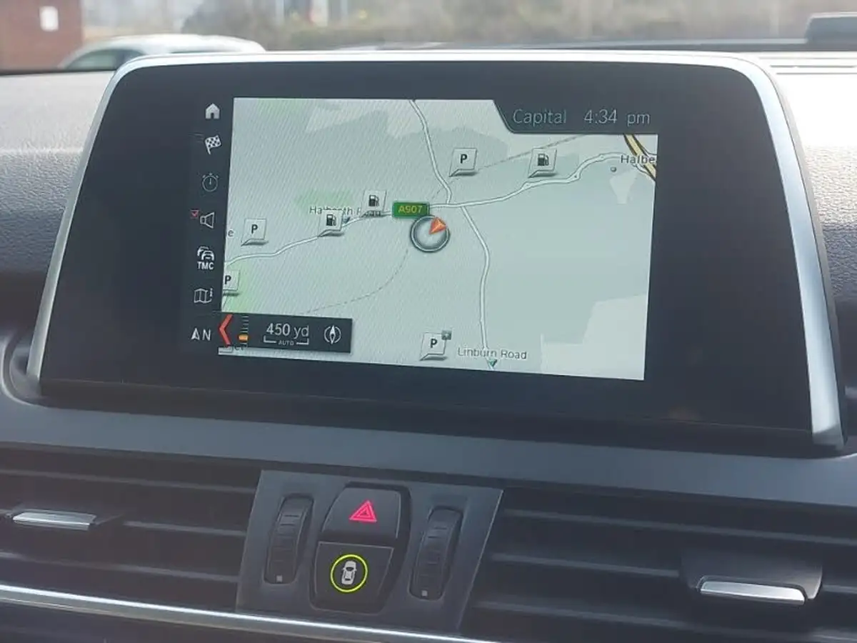 2018-bmw-2-series-big-11