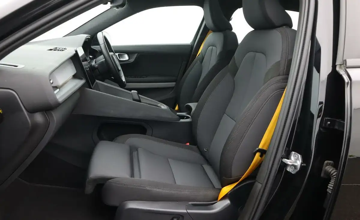 2021-polestar-polestar-2-e-ps2-300kw-longe-dual-plus-pilot-hatchback-big-14