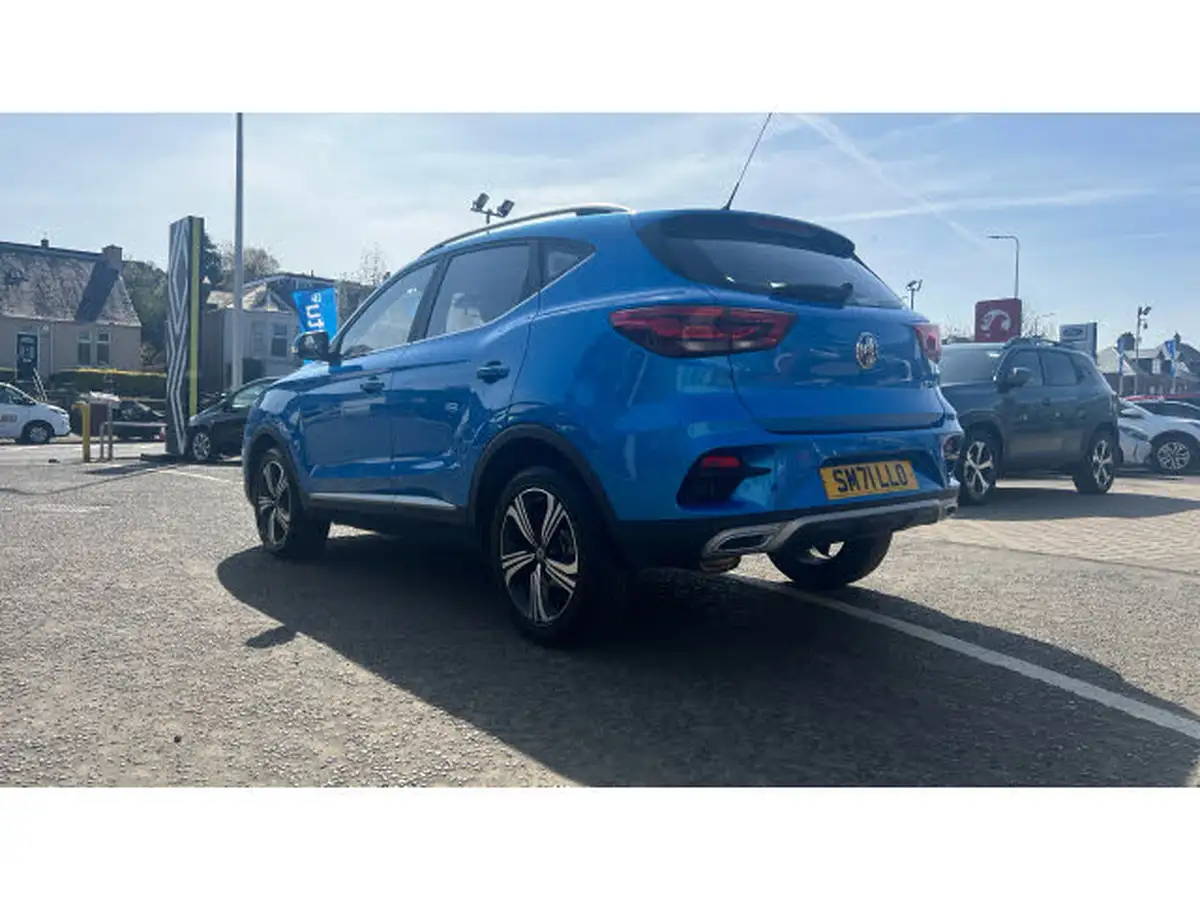 2022-mg-zs-suv-15-vti-tech-excite-big-39