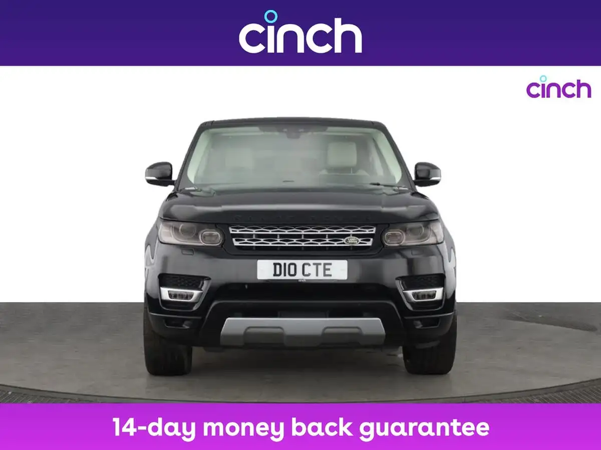 2017-land-rover-range-rover-sport-20sd4-hse-241ps-big-1