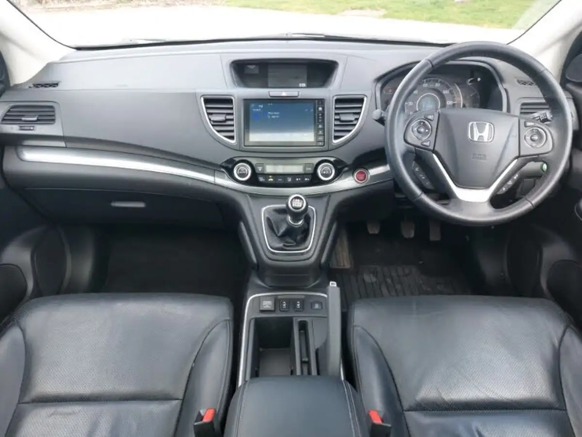 2016-honda-cr-v-16i-dtec-ex-big-2