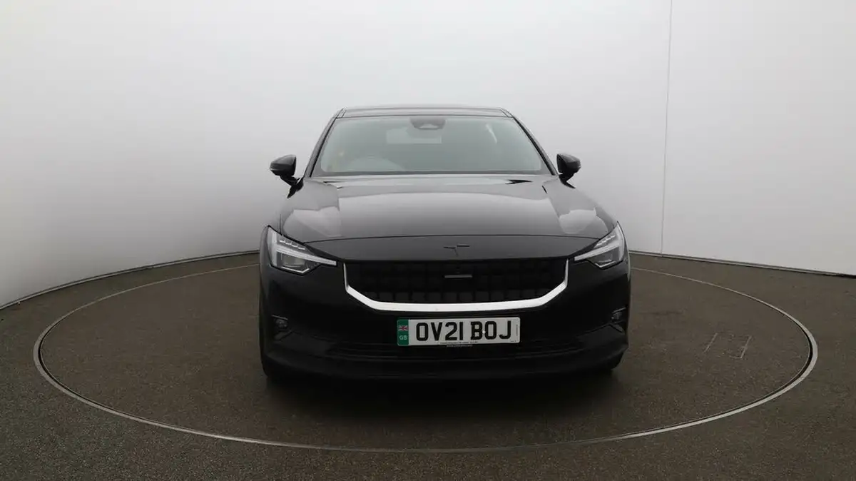 2021-polestar-polestar-2-e-ps2-300kw-longe-dual-plus-pilot-hatchback-big-32