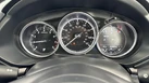 2021-mazda-cx-5-20-kuro-edition-auto-small-12