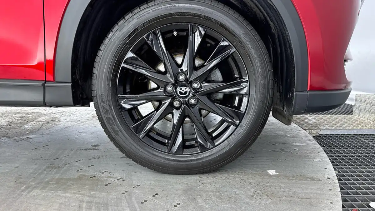 2021-mazda-cx-5-20-kuro-edition-auto-big-25