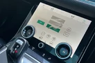 2020-land-rover-range-rover-evoque-20-d180-s-small-47