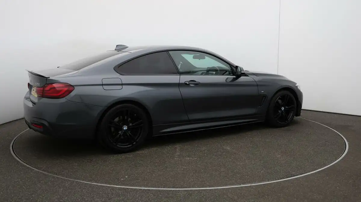 2019-bmw-4-series-20-420i-m-sport-coupe-2d-auto-big-44