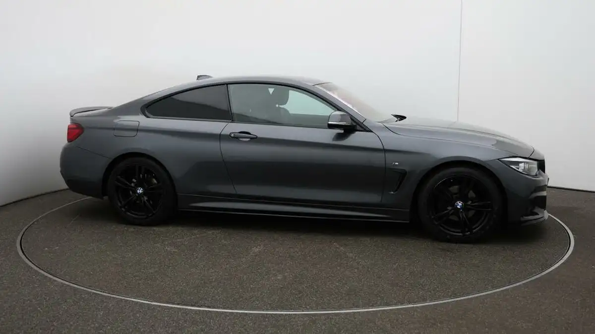 2019-bmw-4-series-20-420i-m-sport-coupe-2d-auto-big-40