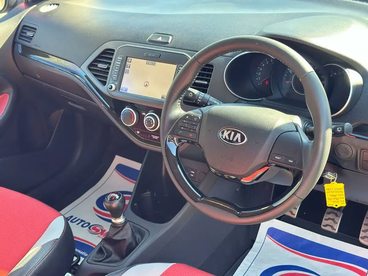 2015-kia-picanto-125-chilli-isg-big-7