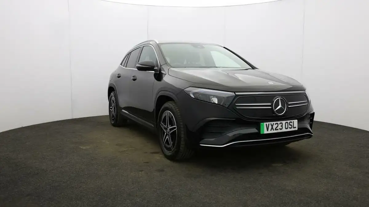 2023-mercedes-benz-eqa-e-eqa-250-amg-line-big-39