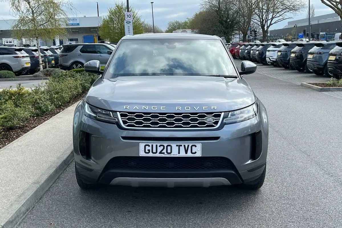 2020-land-rover-range-rover-evoque-20-d180-s-big-13