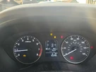 2016-hyundai-i20-12-blue-drive-se-hatchback-5d-small-12