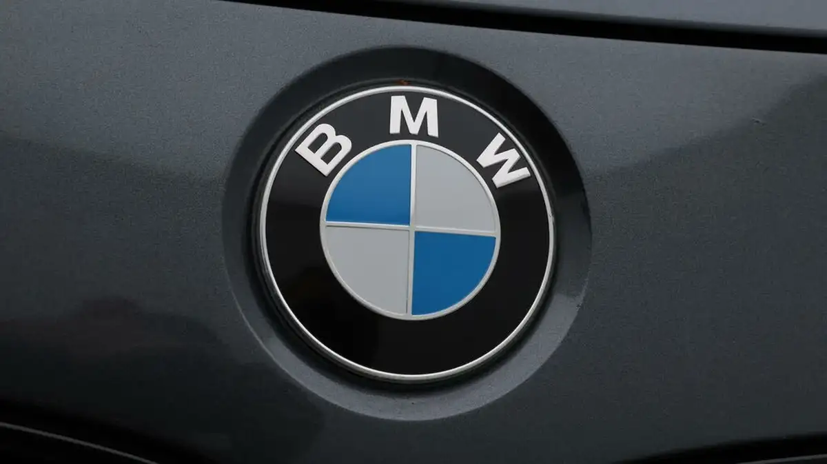 2019-bmw-4-series-20-420i-m-sport-coupe-2d-auto-big-22
