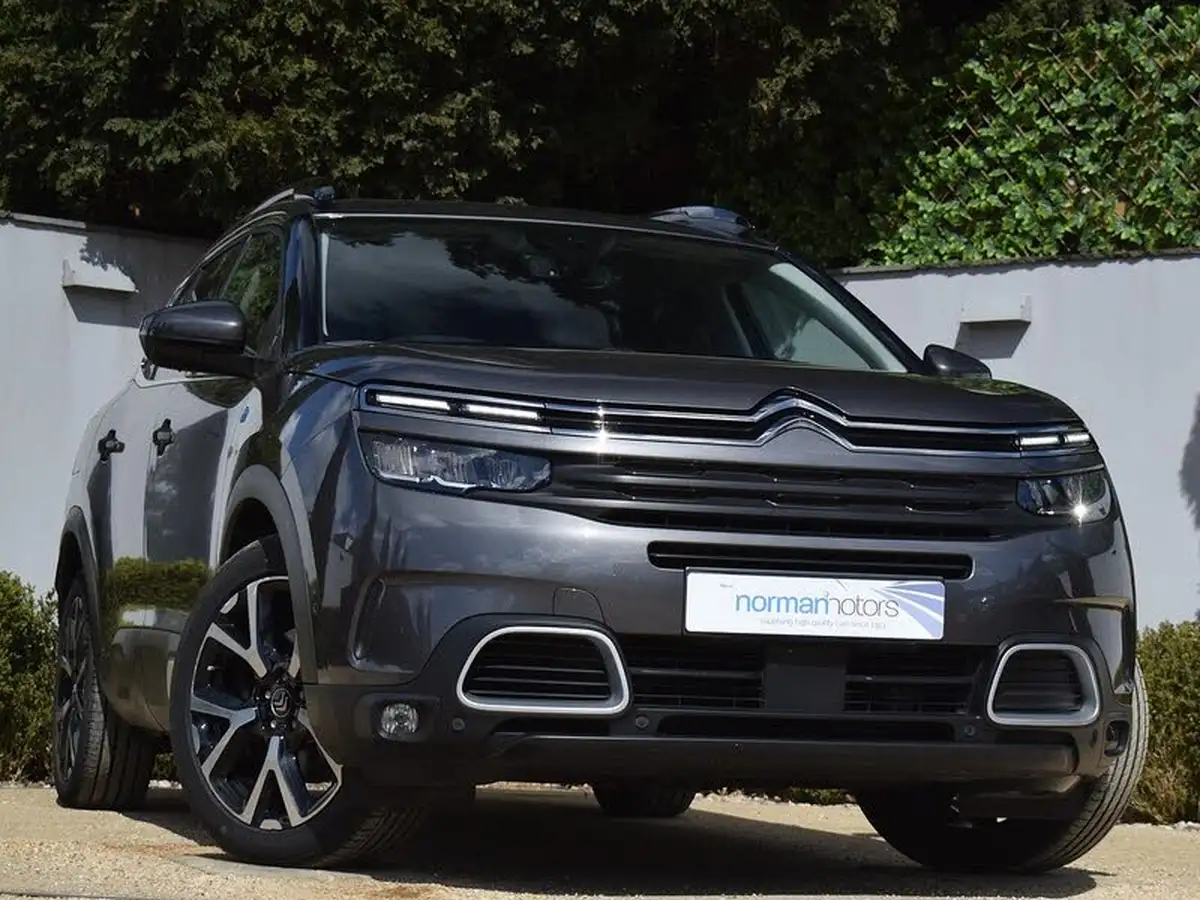2021-citroen-c5-aircross-16-puretech-shine-plus-5d-big-4