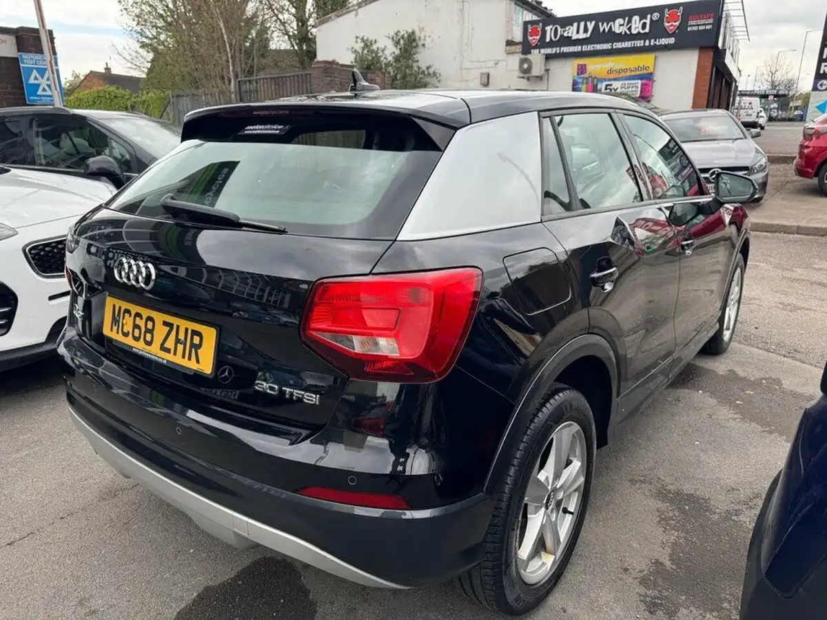2019-audi-q2-10-30-tfsi-sport-big-7