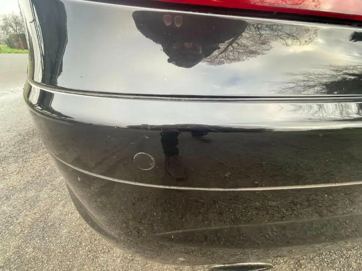 2007-mercedes-benz-slk-18-slk200-kompressor-auto-big-27