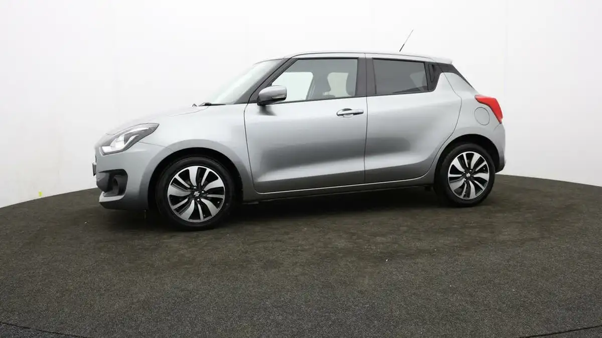 2019-suzuki-swift-10-boosterjet-sz5-shvs-big-60