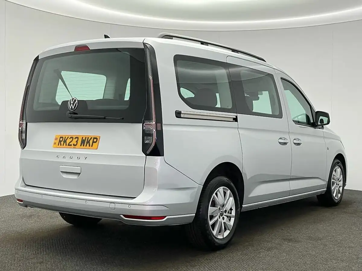 2023-volkswagen-caddy-20tdi-maxi-life-122ps-dsg-big-43