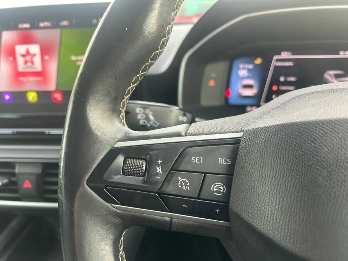 2020-seat-leon-15-tsi-evo-se-dynamic-hatchback-big-16