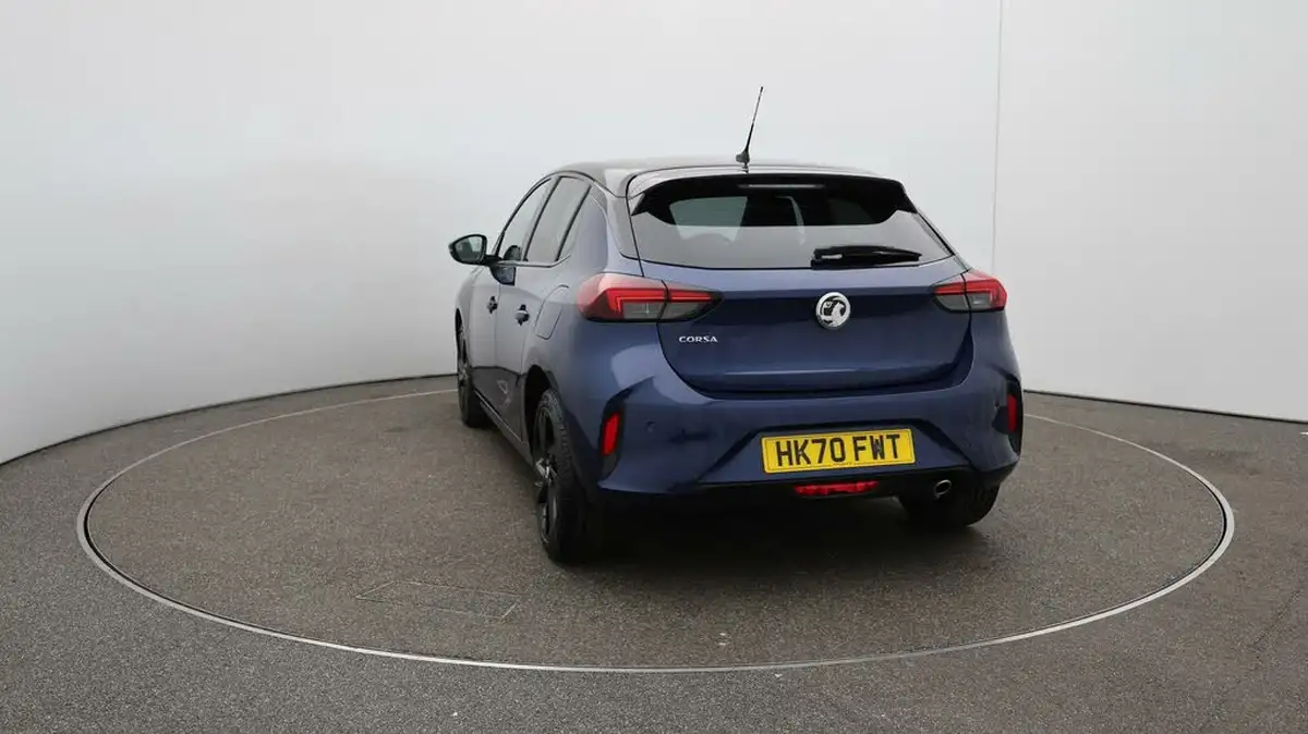 2020-vauxhall-corsa-12-turbo-sri-premium-100ps-big-58