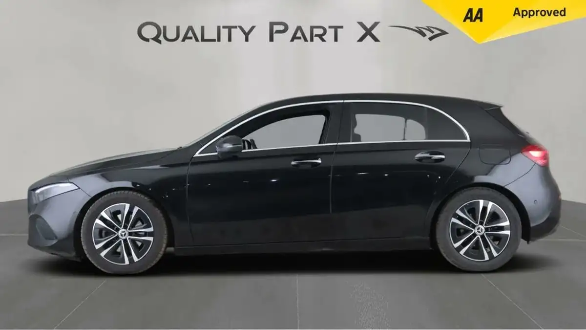 2023-mercedes-benz-a-class-13-a180-sport-executive-hatchback-5d-7g-dct-big-3
