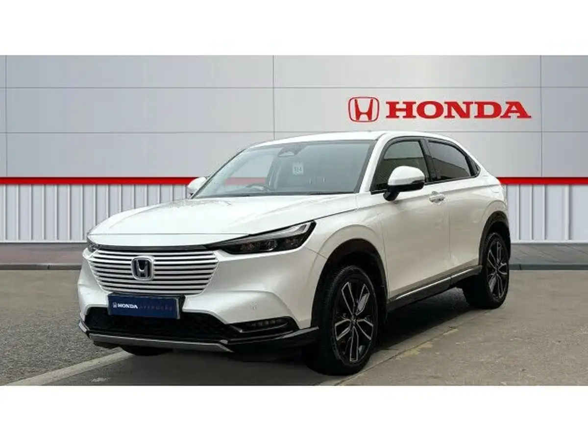 2022-honda-hr-v-15-i-mmd-advance-big-9