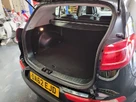 2012-kia-sportage-17td-2-small-18