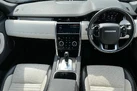 2020-land-rover-discovery-sport-20-d180-r-dynamic-se-small-17