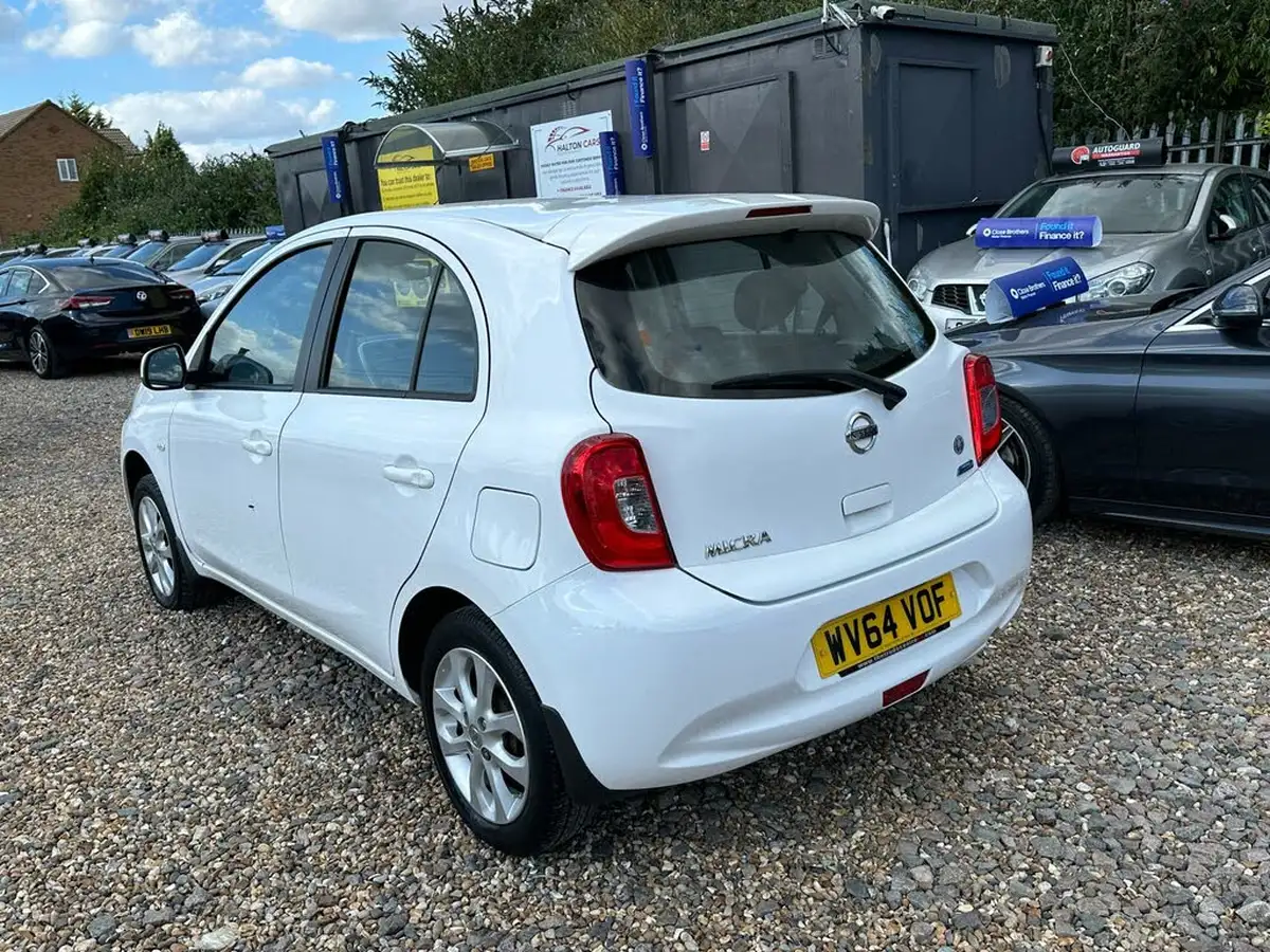 2014-nissan-micra-12-acenta-80ps-big-9