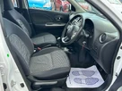 2014-nissan-micra-12-acenta-80ps-small-17