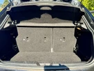 2015-mini-cooper-15-cooper-5d-small-45