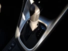 2024-mazda-mazda2-15-centre-line-small-12