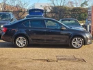 2017-skoda-octavia-14-tsi-se-l-hatchback-dsg-small-2