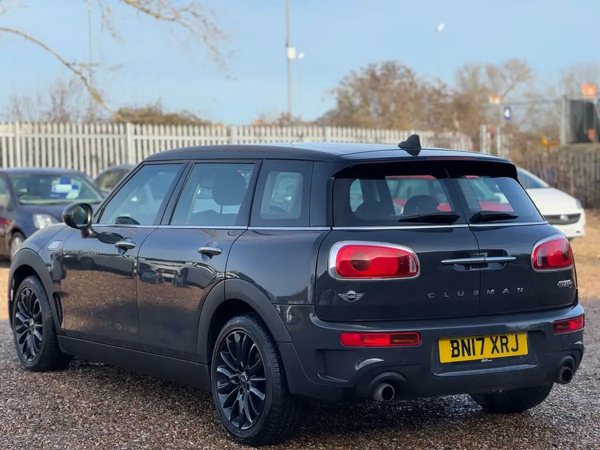 2017-mini-clubman-20-cooper-s-ss-big-5