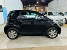 2009-toyota-iq-10-2-multidrive-small-6