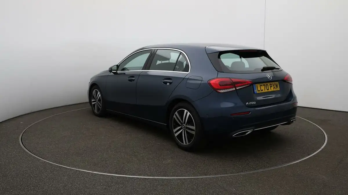 2020-mercedes-benz-a-class-13-a200-sport-executive-hatchback-5d-7g-dct-big-53