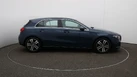 2020-mercedes-benz-a-class-13-a200-sport-executive-hatchback-5d-7g-dct-small-40