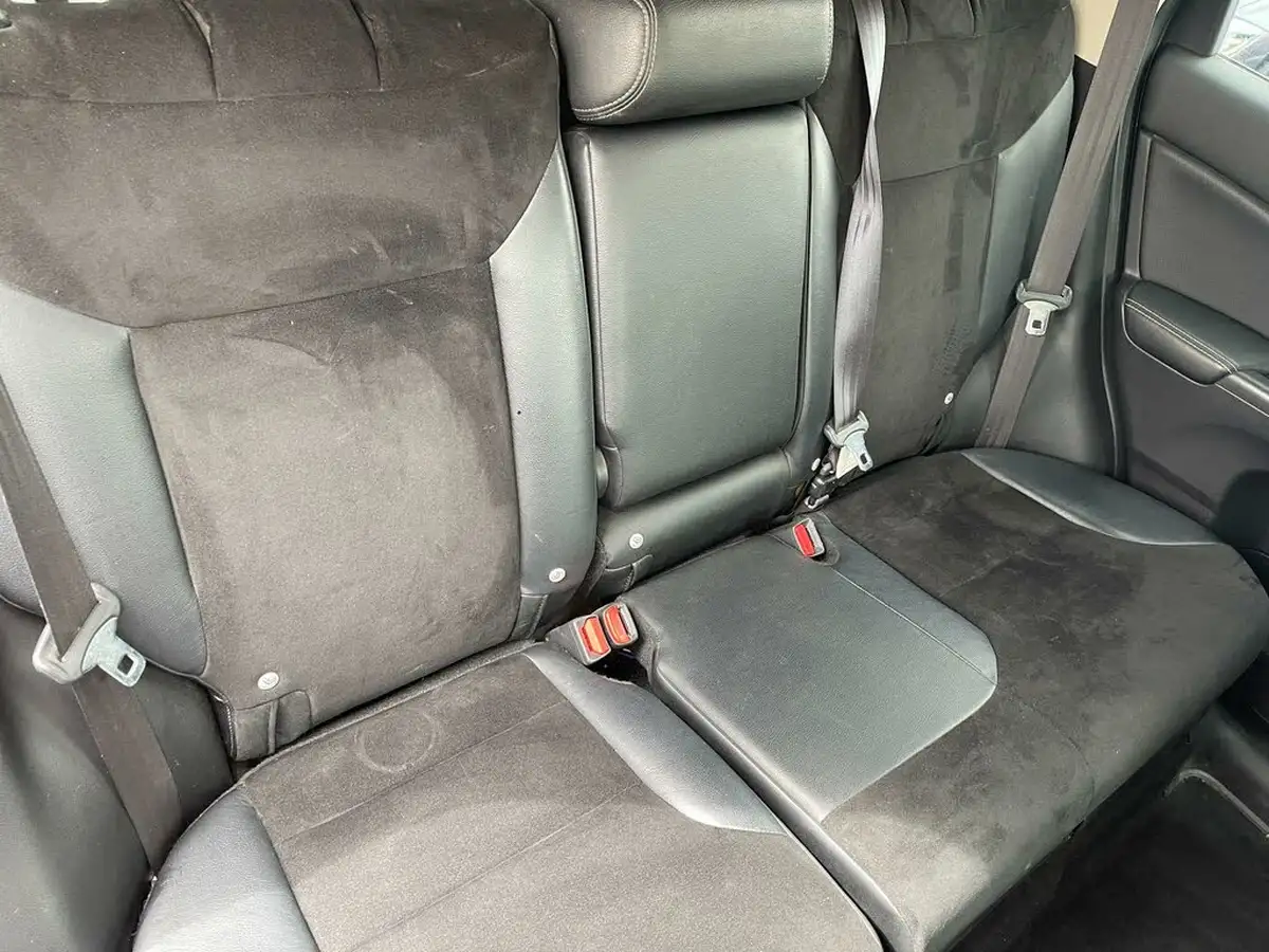2016-honda-cr-v-16i-dtec-sr-160ps-4x4-big-21