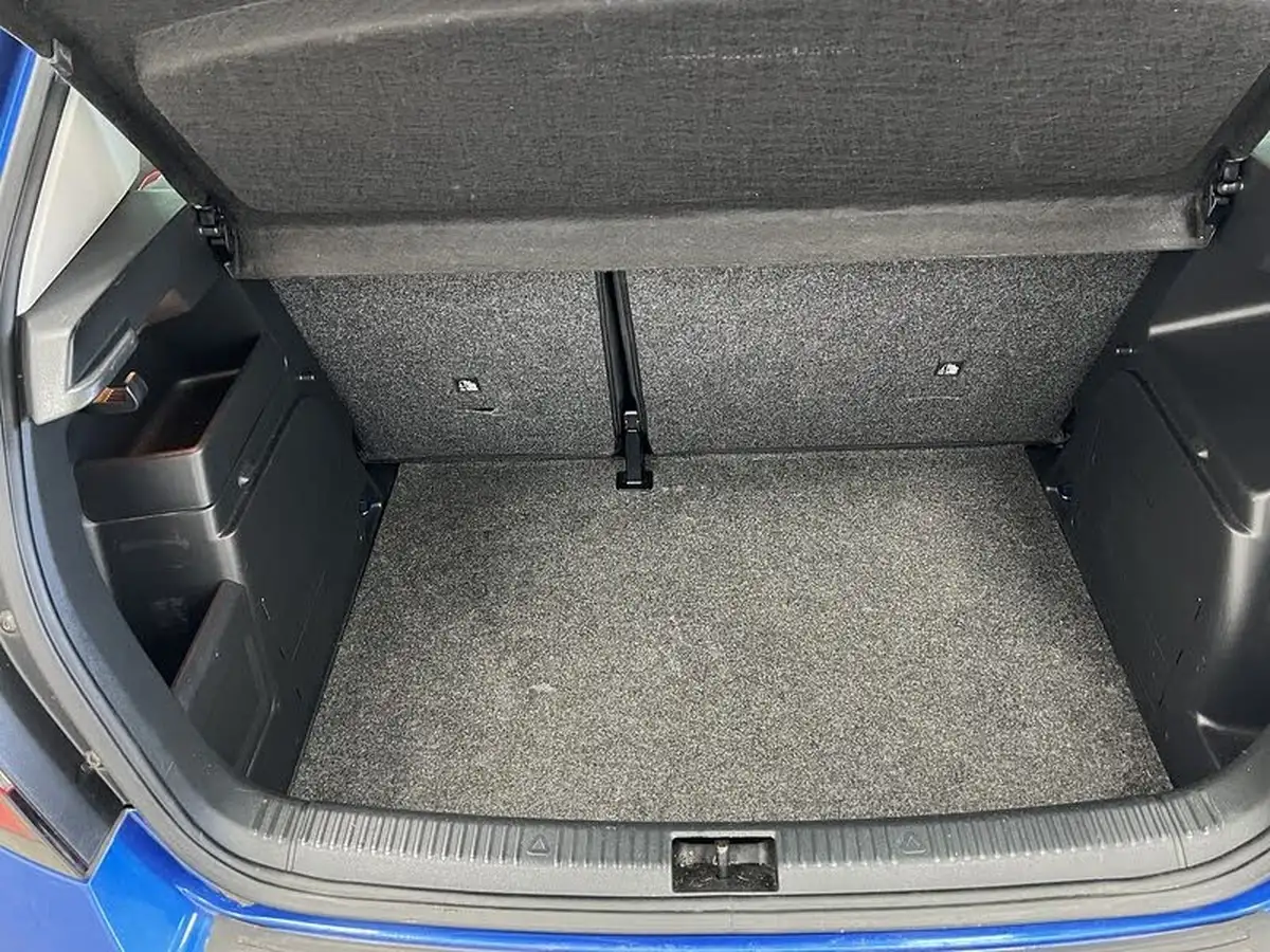 2015-skoda-fabia-12-tsi-monte-carlo-90ps-hatchback-big-4